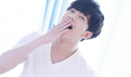 娱乐八卦每日爆料杨洋,娱乐圈再掀波澜！