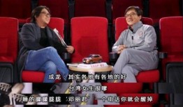 提早爆料娱乐圈大佬,揭秘幕后真相与不为人知的故事