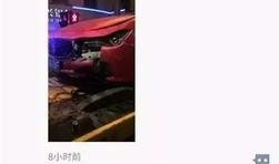 嘉兴新闻怎么爆料,聚焦民生，共筑和谐家园