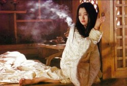 秦颂电影在线观看完整,穿越千年，探寻秦始皇的传奇人生