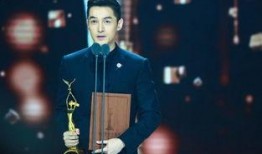 刘涛胡歌最新爆料,揭秘娱乐圈背后的惊人真相！