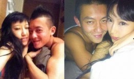 日媒爆料陈冠希视频,日媒揭秘事件背后真相