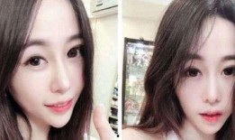 直播大姐爆料是真的吗视频,直播大姐爆料视频真实性揭秘