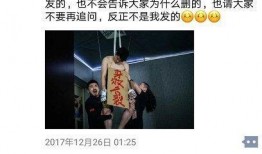 彭洋村新闻爆料事件,揭秘背后真相与争议