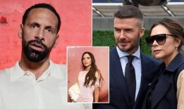 小贝被谁爆料了视频全集,揭秘背后真相与幕后黑手