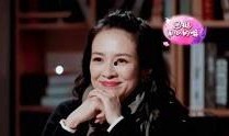 铁梨花娱乐爆料,揭秘娱乐圈幕后真相