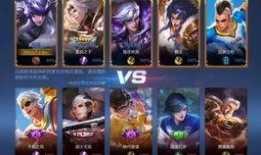 官方爆料马超出装最新版,官方爆料带来全新战术体验