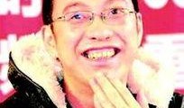 娱乐爆料大嘴