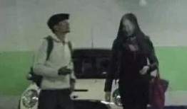 放羊娃大姐爆料视频,真实事件背后的惊人真相