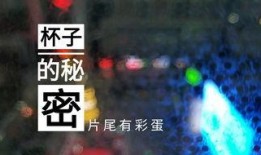 无锡饭店爆料视频,揭秘后厨卫生与食品安全疑云