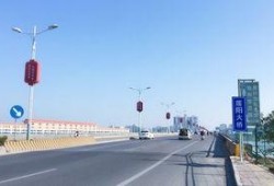 澄海莲阳大桥最新爆料,工程速递，桥梁建设新篇章即将开启