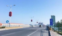 澄海莲阳大桥最新爆料,工程速递，桥梁建设新篇章即将开启