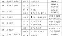 江西新闻爆料博主名单,揭秘幕后推手！