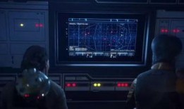 前线娱乐爆料视频下载,热门视频下载攻略揭秘