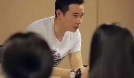 娱巴爆料唐嫣罗晋视频,唐嫣罗晋甜蜜视频曝光，甜蜜互动引网友热议