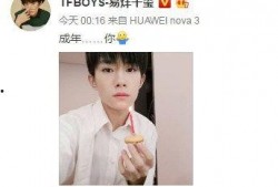 娱乐圈一天吃的最多的瓜,揭秘明星一天狂吃瓜的惊人真相