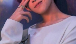 娱乐圈爆料易烊千玺杨幂,娱乐圈新动态曝光