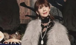 汪奶奶最新爆料,娱乐圈惊天内幕大曝光！