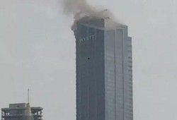 无锡饭店爆料视频,揭秘后厨卫生与食品安全疑云