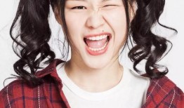 金靖最新爆料新闻事件,揭秘娱乐圈惊人内幕！