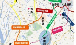 沈言热点爆料最新消息,最新劲爆消息揭秘，敬请关注！