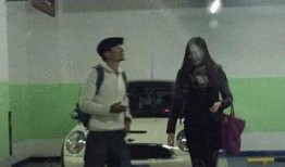 放羊娃大姐爆料视频,真实事件背后的惊人真相