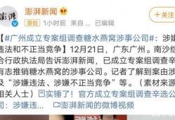 湛江佣兵小强最新爆料,佣兵世界的风云变幻