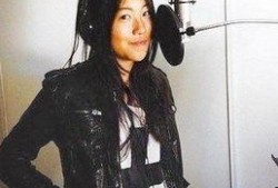 王菲女儿爆料视频大全集,视频大全集幕后故事揭秘