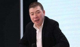 中央电视台娱乐圈爆料,揭秘明星背后的惊人真相