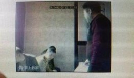 洗澡视频在线观看,跟随洗澡视频探索沐浴时光