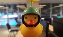 扒叔爆料小黄鸭视频下载,独家揭秘幕后真相