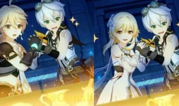 原神最新深渊爆料主播