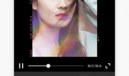 爆料视频需要配音吗,是否需要配音，专业解析带你一探究竟