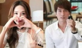 男团结婚爆料视频大全集,独家视频大全集回顾