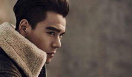 彭于晏爆料最新