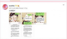 张小惠最新爆料新闻直播,揭秘娱乐圈最新劲爆新闻直播幕后真相