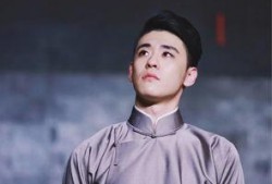 娱乐圈大爆料张云雷视频,张云雷视频大爆料背后的真相