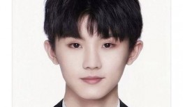 马嘉祺爆料视频大全最新,揭秘明星幕后故事与真实情感