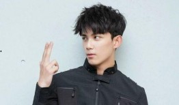 吴磊王一博最新爆料