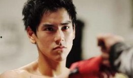 彭于晏爆料最新