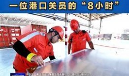 淄博新闻头条爆料交警,多辆违法车辆被查扣