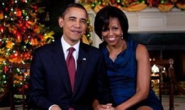 奥巴马夫妇爆料视频,私密视频背后的惊人真相