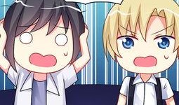 槑在线观看免费观看动漫,畅享免费动漫，轻松开启二次元之旅