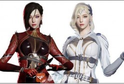 传说女角色爆料视频大全,独家爆料视频大汇总