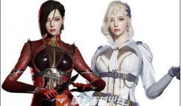 传说女角色爆料视频大全,独家爆料视频大汇总