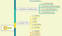 北美小屋爆料视频大全集