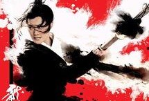 娱乐爆料海报图片,海报揭秘明星幕后故事
