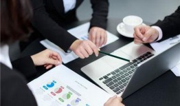 罗沙最新爆料公司招聘网,公司招聘网最新爆料，揭秘职场招聘内幕