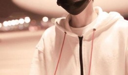 江北区王先生爆料事件最新,揭秘背后惊人真相