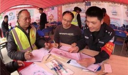 玉林爆料今天新闻视频最新,最新视频揭露惊人真相，敬请关注！